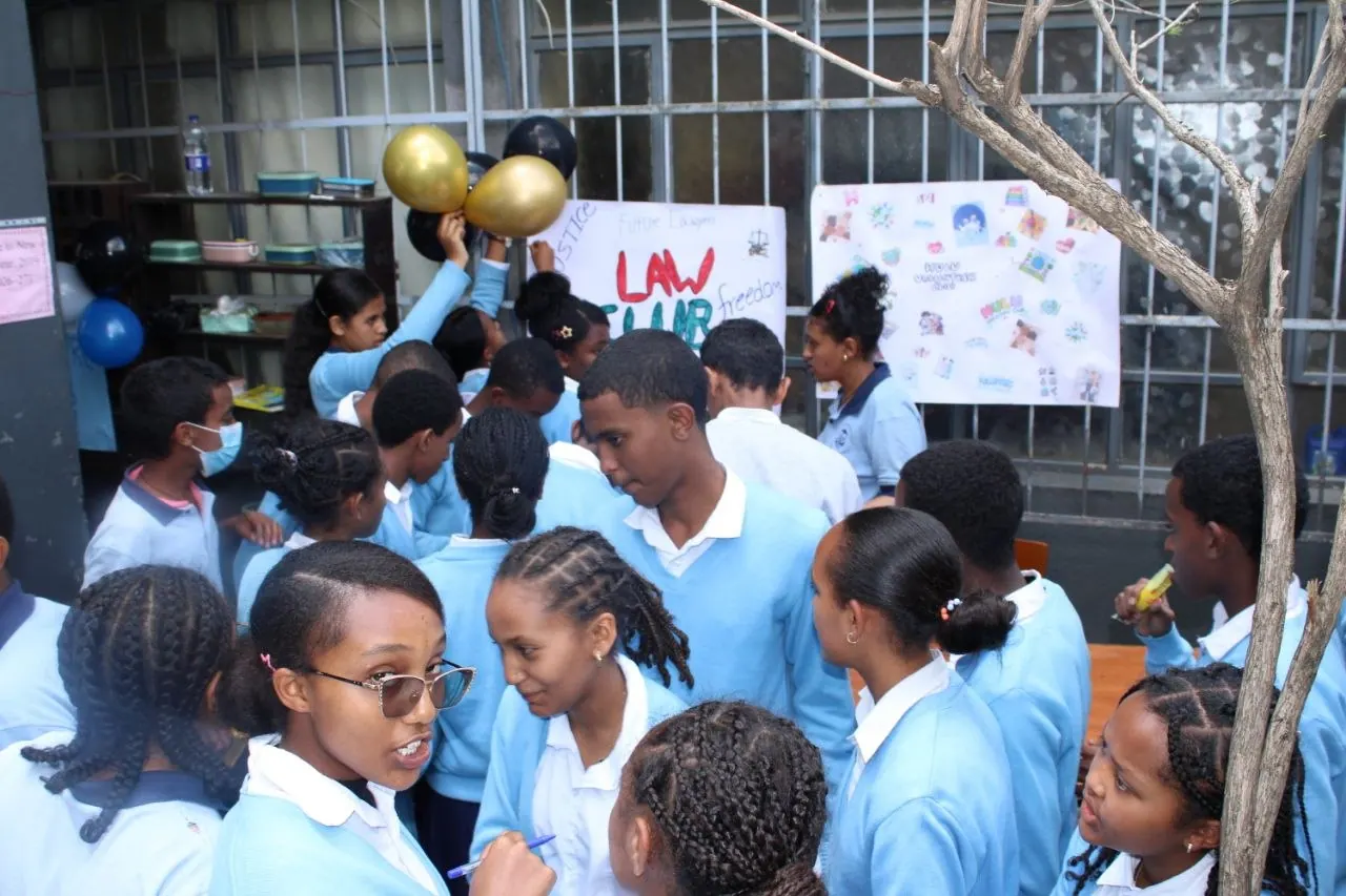 LCCS Club Day 2026 (photo 3)