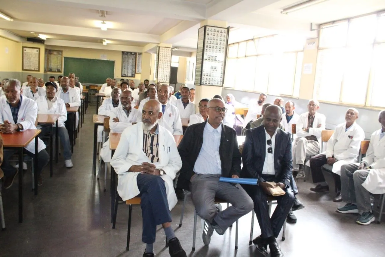 LCCS Teachers Recognition Day (photo 2)
