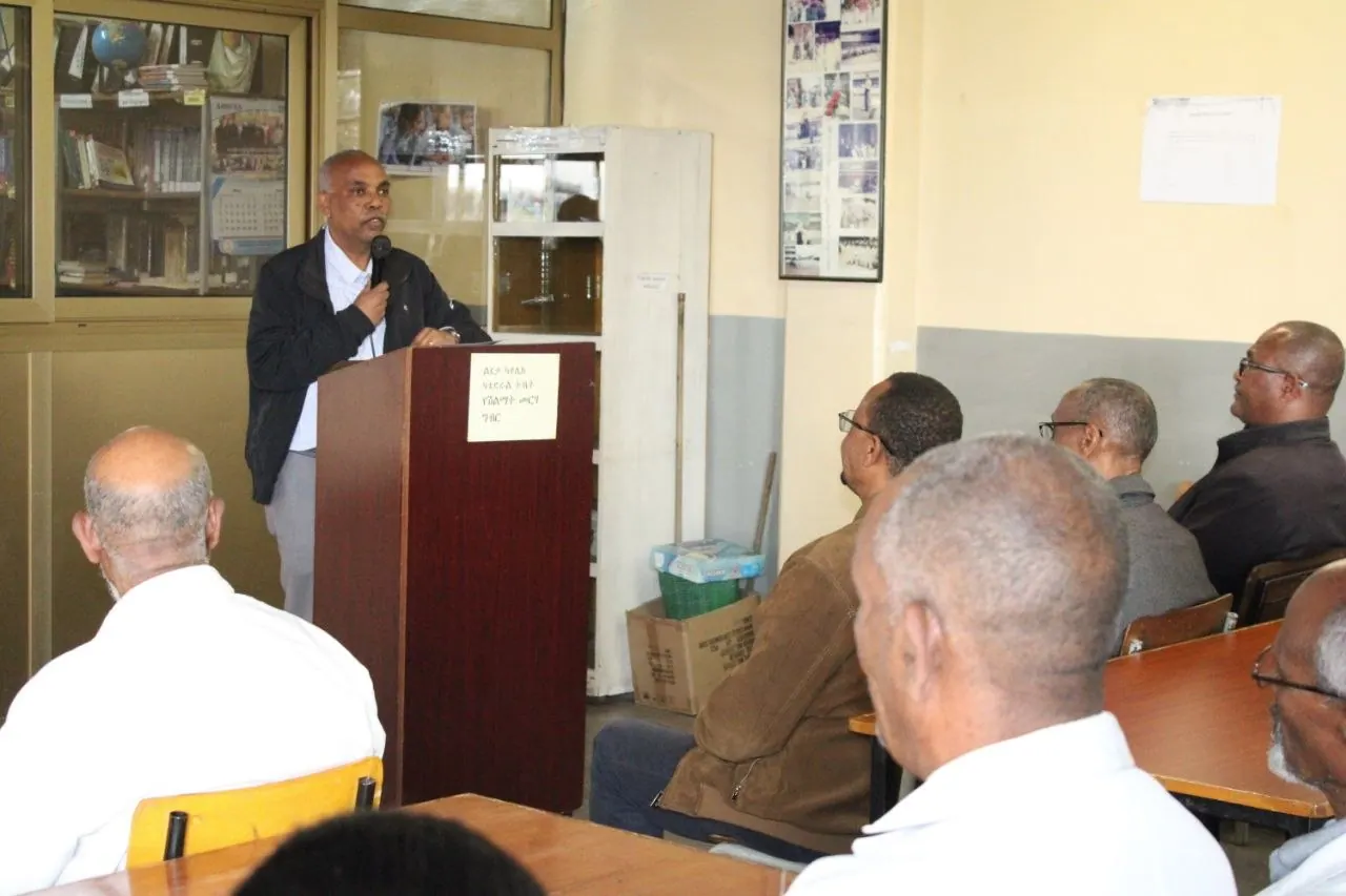 LCCS Teachers Recognition Day ceremony (photo 4)