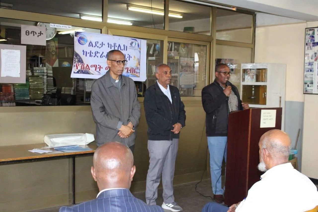 LCCS Teachers Recognition Day ceremony (photo 6)