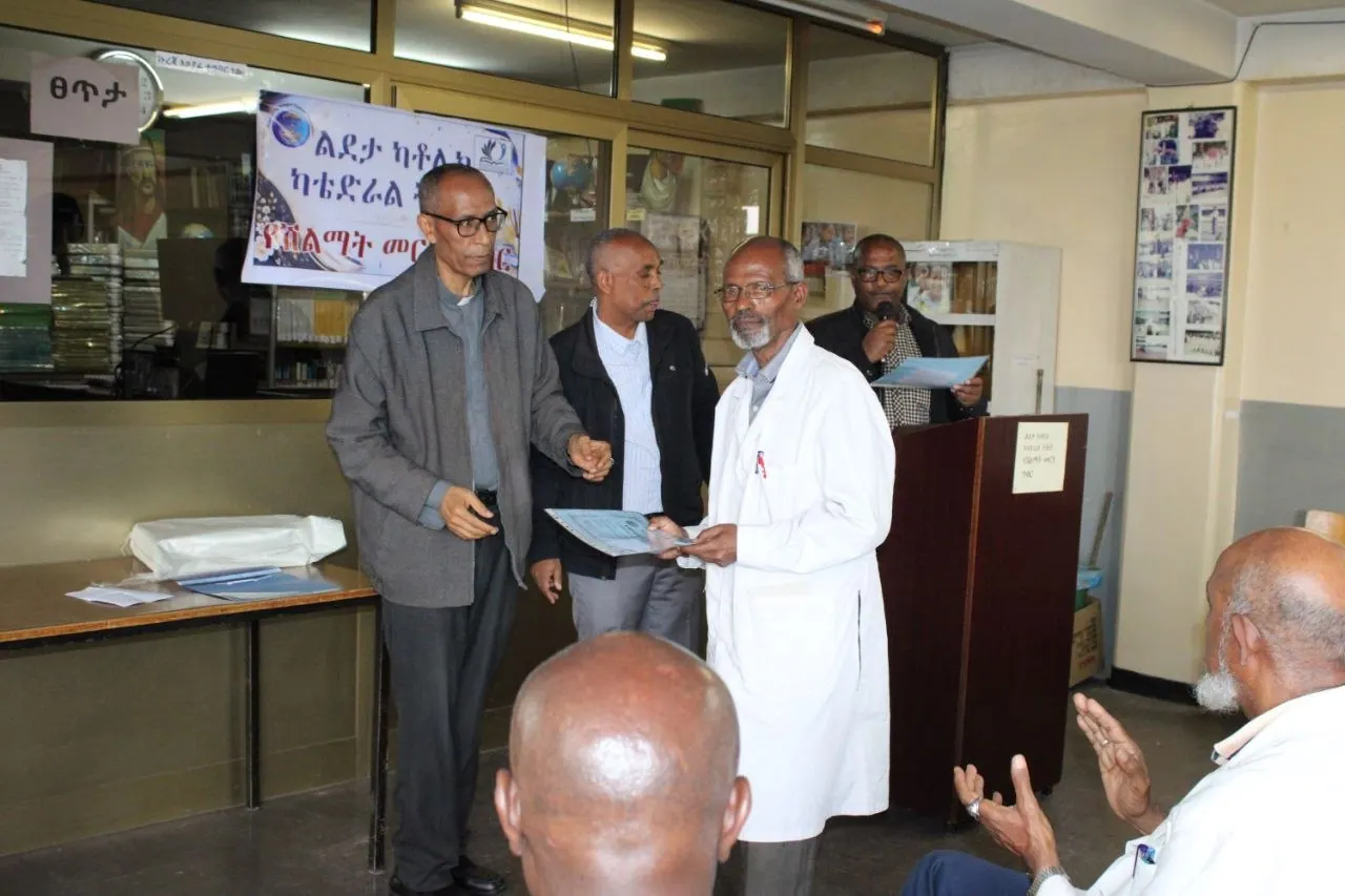 LCCS Teachers Recognition Day ceremony (photo 7)