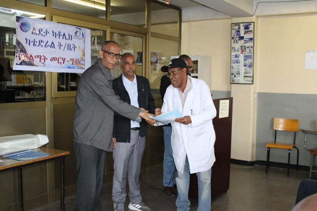LCCS Teachers Recognition Day ceremony (photo 9)