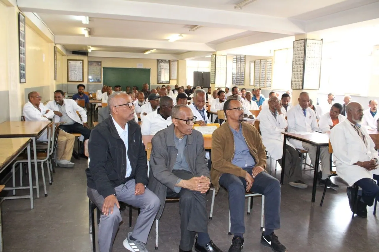 LCCS Teachers Recognition Day ceremony (photo 12)